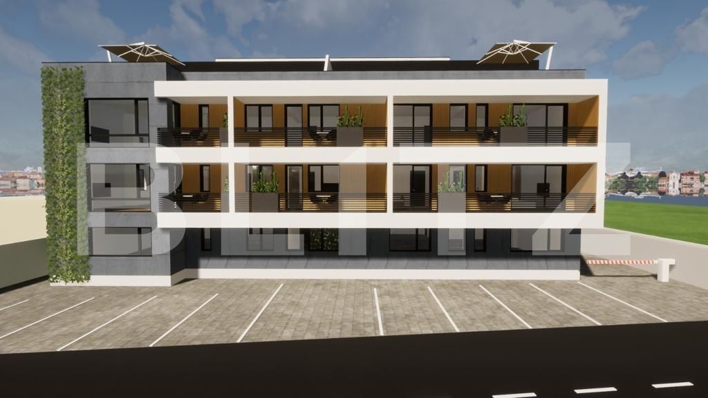 Apartament de vânzare 3 camere Veteranilor - 122980AV | BLITZ Craiova | Poza9