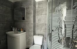 Apartament 2 camere, bloc nou, zona Parc Cornitoiu