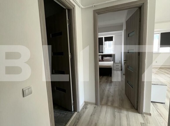 Apartament de vânzare 2 camere Cornitoiu - 122994AV | BLITZ Craiova | Poza4