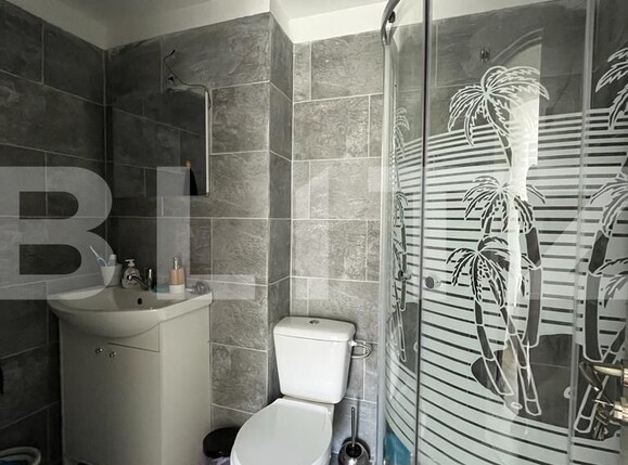 Apartament de vânzare 2 camere Cornitoiu - 122994AV | BLITZ Craiova | Poza5