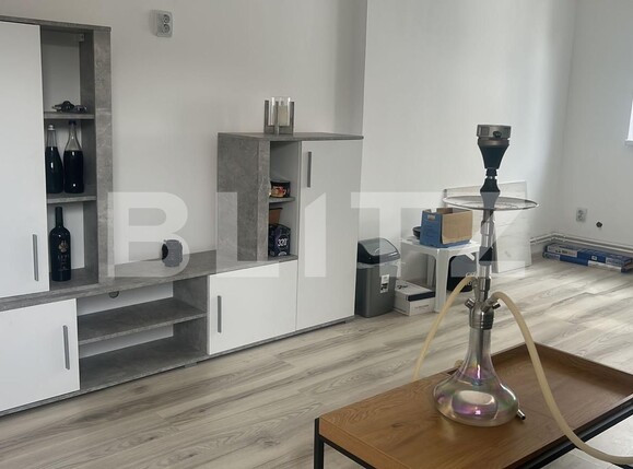 Apartament de vânzare 2 camere Cornitoiu - 122994AV | BLITZ Craiova | Poza1