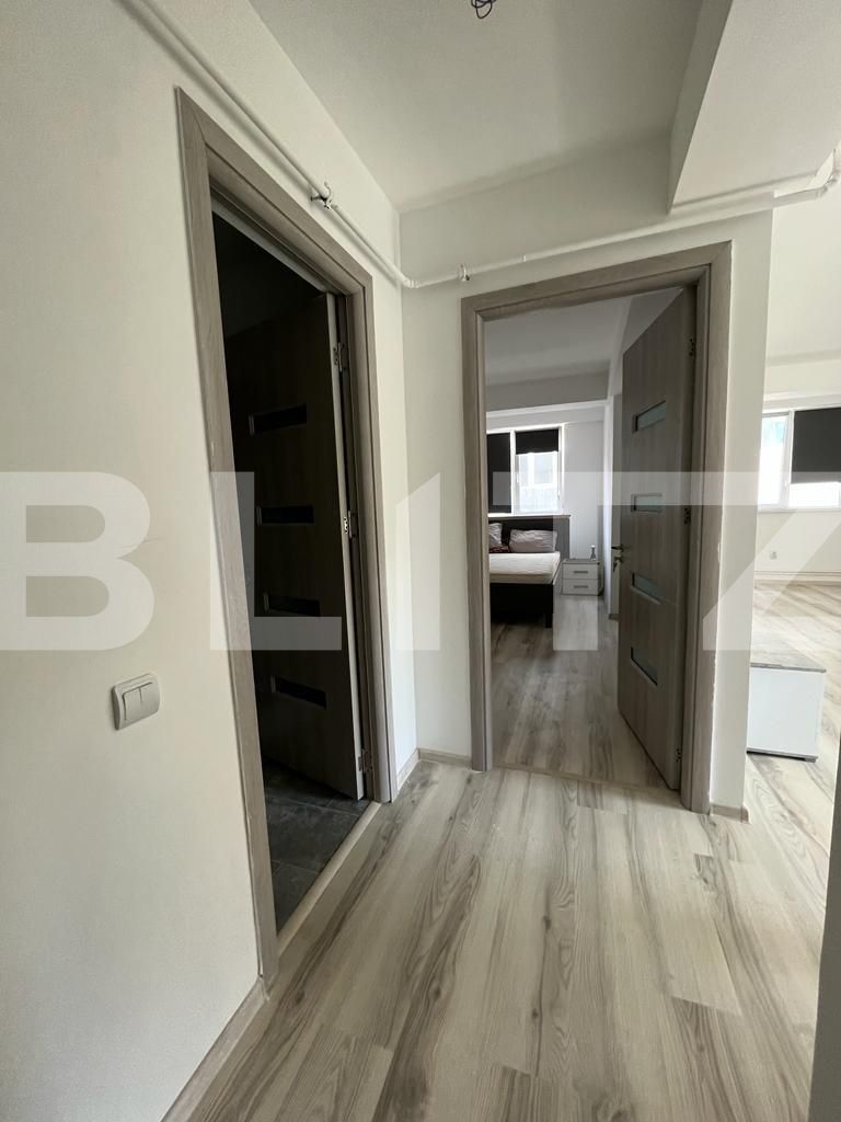 Apartament de vânzare 2 camere Cornitoiu - 122994AV | BLITZ Craiova | Poza4