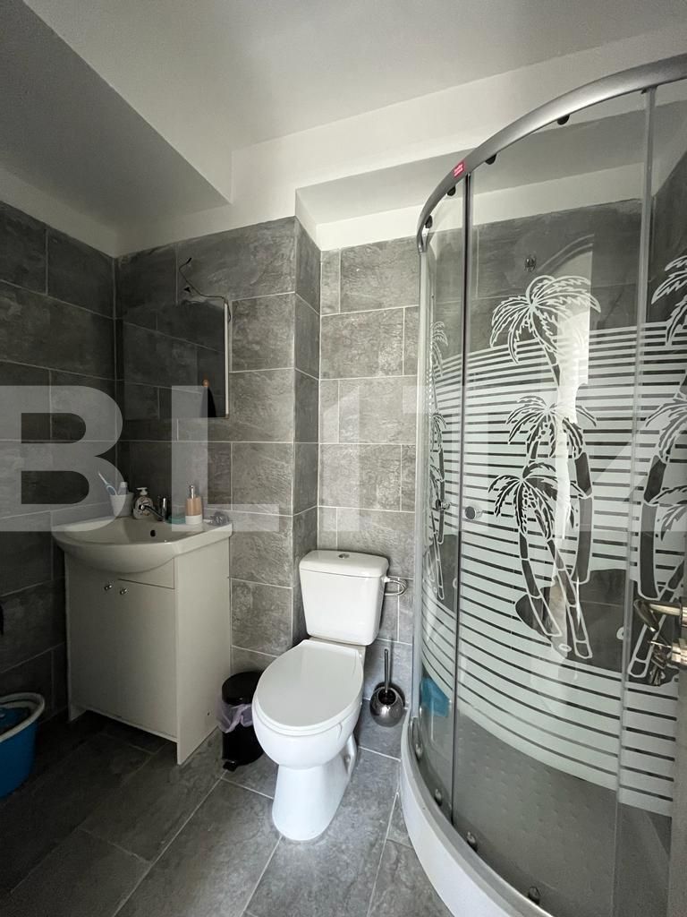 Apartament de vânzare 2 camere Cornitoiu - 122994AV | BLITZ Craiova | Poza5