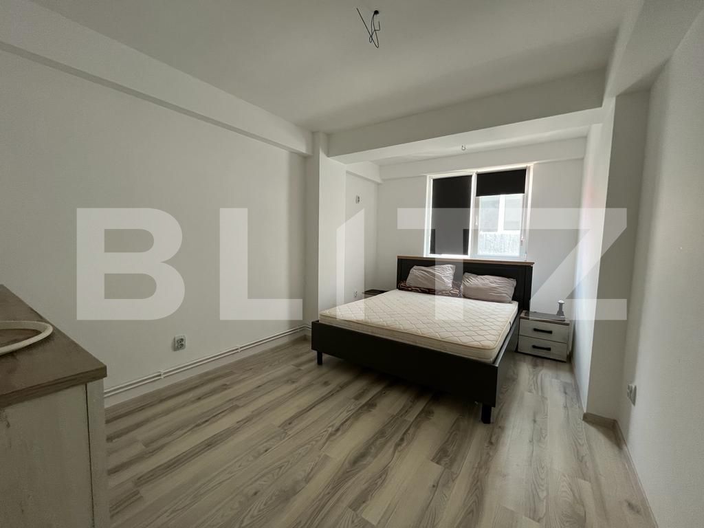 Apartament de vânzare 2 camere Cornitoiu - 122994AV | BLITZ Craiova | Poza3
