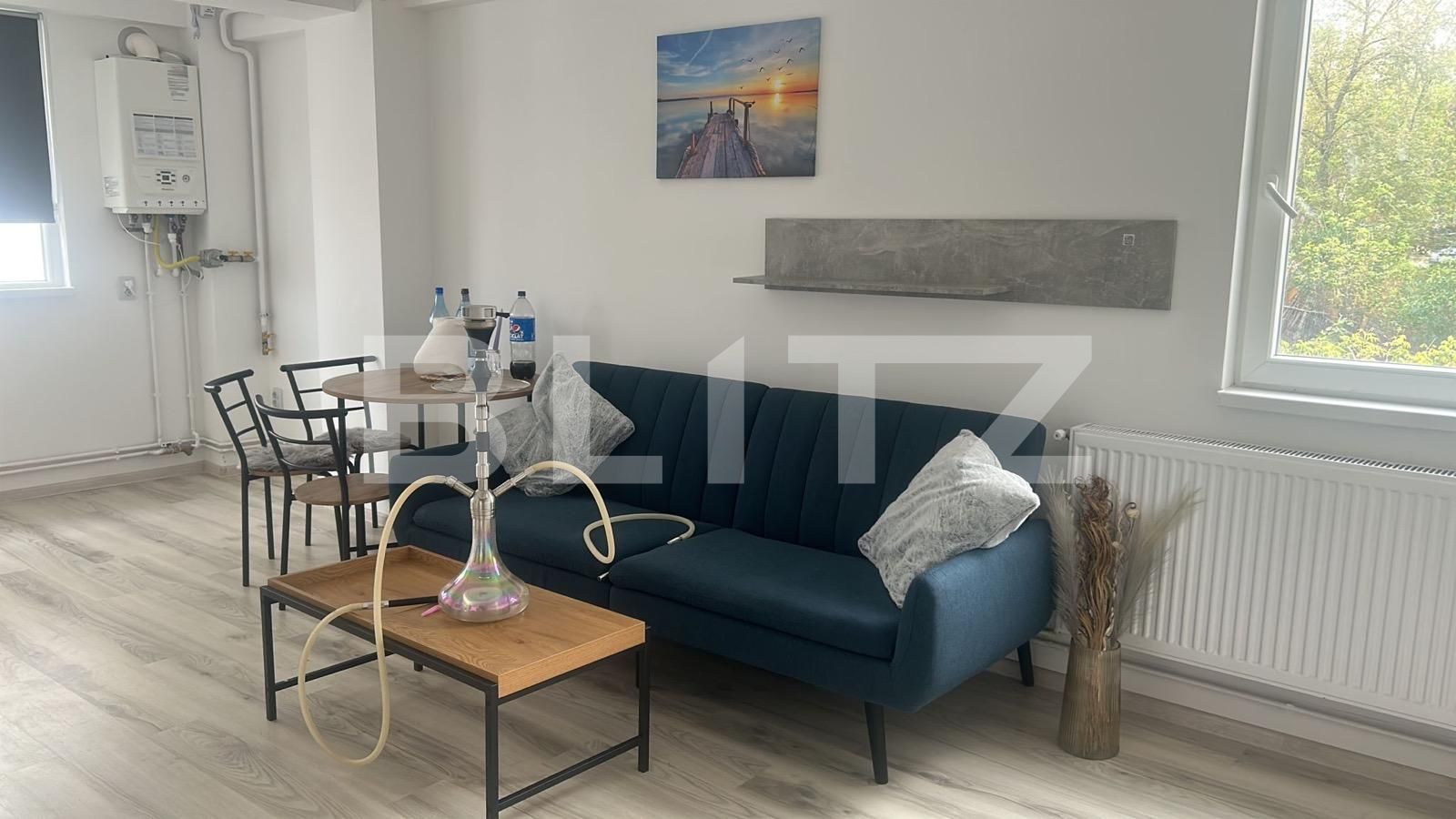 Apartament de vânzare 2 camere Cornitoiu - 122994AV | BLITZ Craiova | Poza2