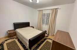 Apartament 3 camere 65mp complet renovat LUX, Prima inchiriere, cartier Rovine