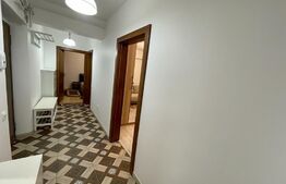 Apartament 3 camere 65mp complet renovat LUX, Prima inchiriere, cartier Rovine