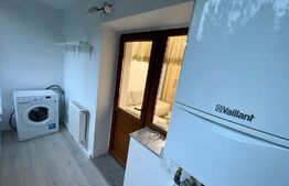 Apartament 3 camere 65mp complet renovat LUX, Prima inchiriere, cartier Rovine