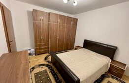 Apartament 3 camere 65mp complet renovat LUX, Prima inchiriere, cartier Rovine