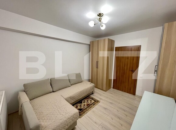 Apartament de închiriat 3 camere Rovine - 122997AI | BLITZ Craiova | Poza8