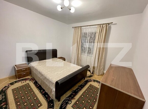 Apartament de închiriat 3 camere Rovine - 122997AI | BLITZ Craiova | Poza6