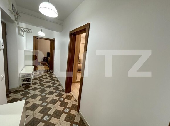 Apartament de închiriat 3 camere Rovine - 122997AI | BLITZ Craiova | Poza7