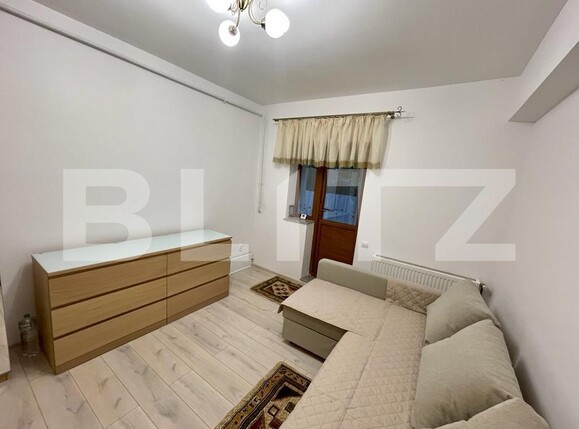 Apartament de închiriat 3 camere Rovine - 122997AI | BLITZ Craiova | Poza9