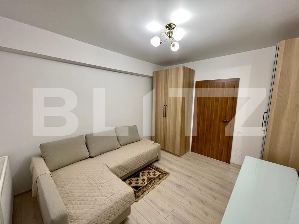 Apartament de închiriat 3 camere Rovine - 122997AI | BLITZ Craiova | Poza8