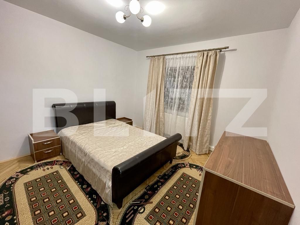 Apartament de închiriat 3 camere Rovine - 122997AI | BLITZ Craiova | Poza6