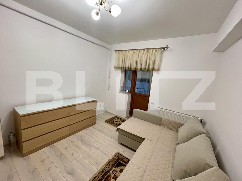 Apartament de închiriat 3 camere Rovine - 122997AI | BLITZ Craiova | Poza9