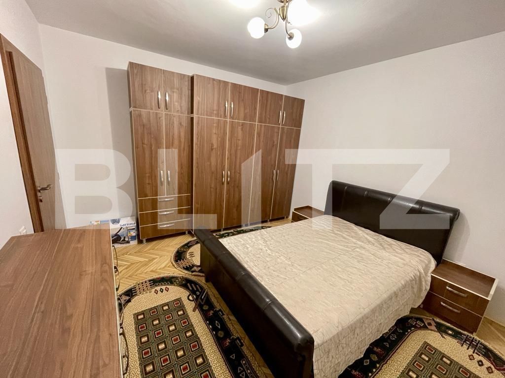 Apartament de închiriat 3 camere Rovine - 122997AI | BLITZ Craiova | Poza5