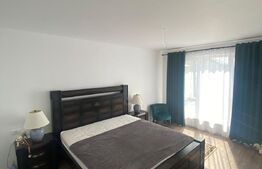 Casă P + E mobilată și utilată complet, 4 dormitoare, 148 mp utili, 405 mp teren, zona Ford