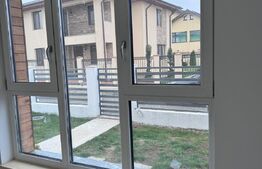 Casă P + E mobilată și utilată complet, 4 dormitoare, 148 mp utili, 405 mp teren, zona Ford
