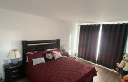 Casă P + E mobilată și utilată complet, 4 dormitoare, 148 mp utili, 405 mp teren, zona Ford