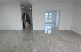 Casă P + E mobilată și utilată complet, 4 dormitoare, 148 mp utili, 405 mp teren, zona Ford