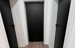 Casă P + E mobilată și utilată complet, 4 dormitoare, 148 mp utili, 405 mp teren, zona Ford