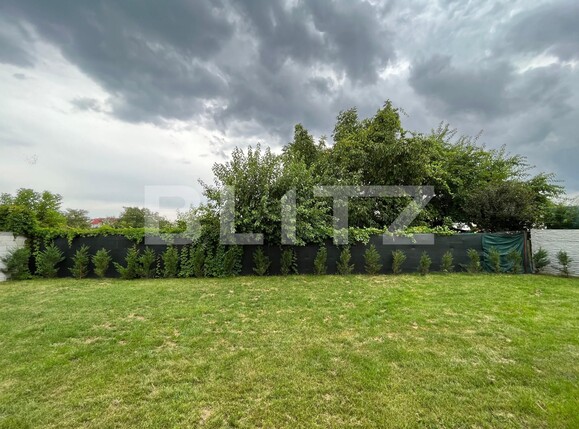 Casa de închiriat 4 camere Est - 123041CI | BLITZ Craiova | Poza19