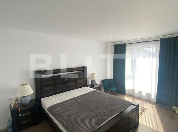 Casa de închiriat 4 camere Est - 123041CI | BLITZ Craiova | Poza14