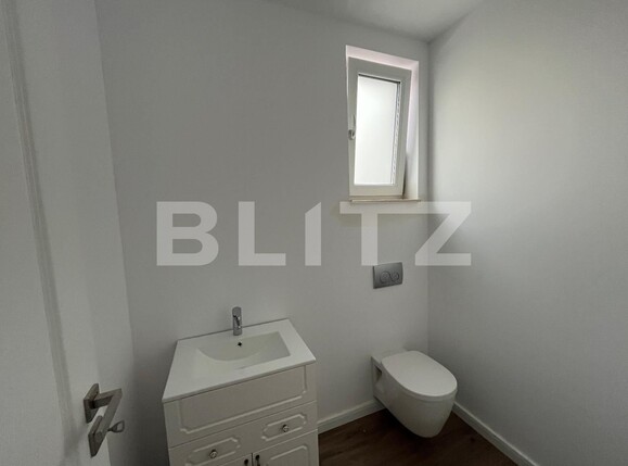 Casa de închiriat 4 camere Est - 123041CI | BLITZ Craiova | Poza10