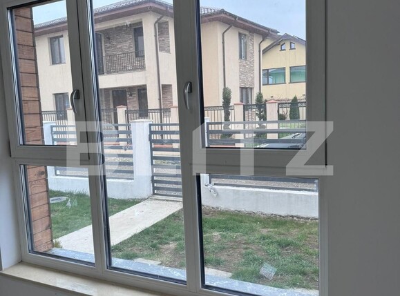 Casa de închiriat 4 camere Est - 123041CI | BLITZ Craiova | Poza9