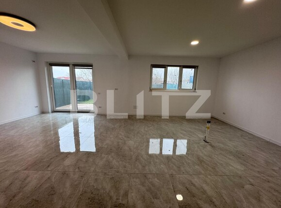 Casa de închiriat 4 camere Est - 123041CI | BLITZ Craiova | Poza5