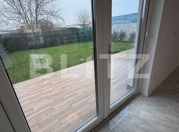 Casa de închiriat 4 camere Est - 123041CI | BLITZ Craiova | Poza8