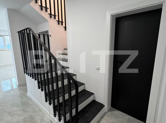 Casa de închiriat 4 camere Est - 123041CI | BLITZ Craiova | Poza11