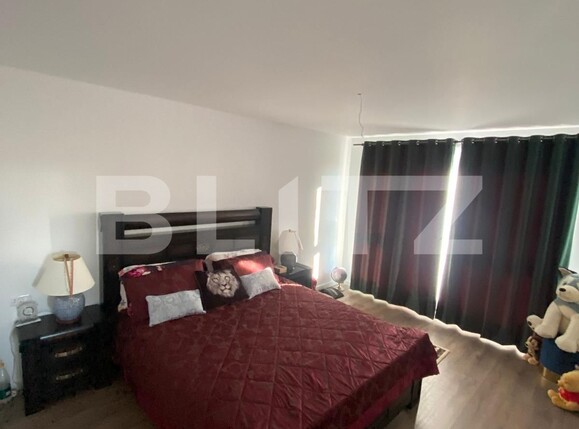 Casa de închiriat 4 camere Est - 123041CI | BLITZ Craiova | Poza13