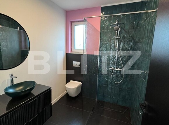 Casa de închiriat 4 camere Est - 123041CI | BLITZ Craiova | Poza16