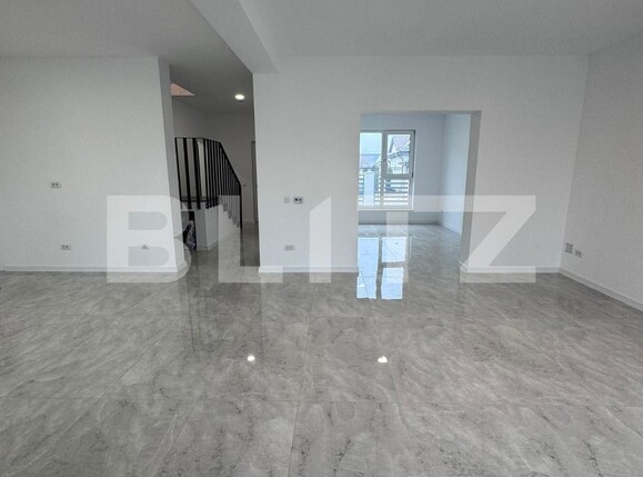 Casa de închiriat 4 camere Est - 123041CI | BLITZ Craiova | Poza7