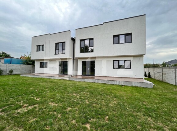 Casa de închiriat 4 camere Est - 123041CI | BLITZ Craiova | Poza18