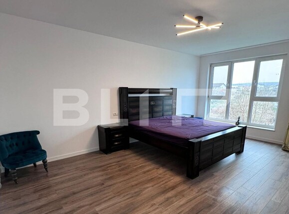 Casa de închiriat 4 camere Est - 123041CI | BLITZ Craiova | Poza1