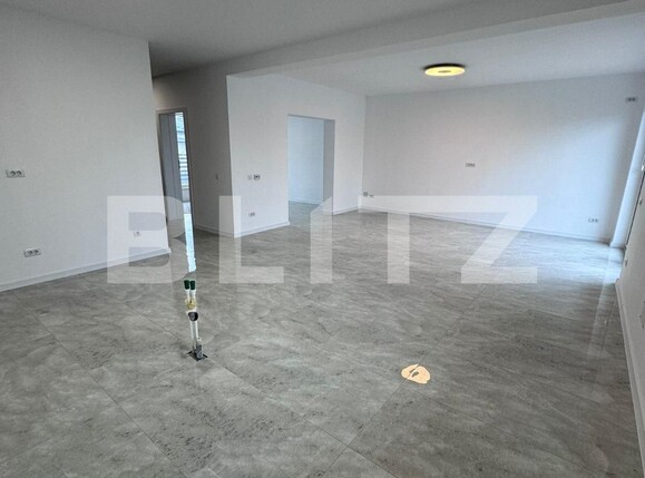 Casa de închiriat 4 camere Est - 123041CI | BLITZ Craiova | Poza6