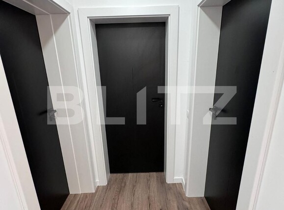 Casa de închiriat 4 camere Est - 123041CI | BLITZ Craiova | Poza12