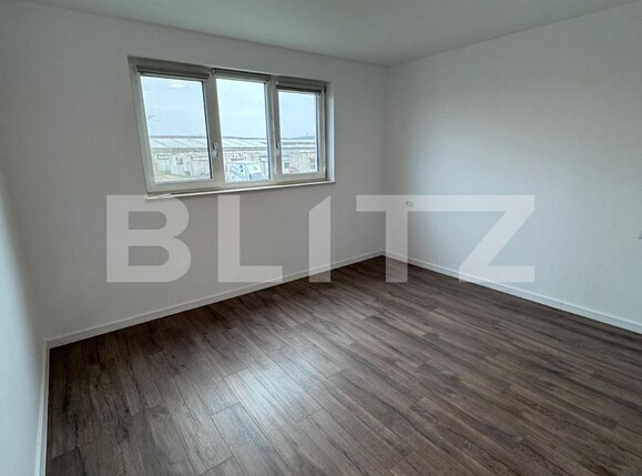 Casa de închiriat 4 camere Est - 123041CI | BLITZ Craiova | Poza15