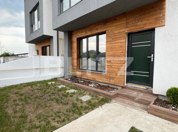 Casa de închiriat 4 camere Est - 123041CI | BLITZ Craiova | Poza2