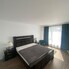 Casa de închiriat 4 camere Est - 123041CI - Poza 1 din 19 | BLITZ Craiova | Poza14