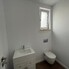 Casa de închiriat 4 camere Est - 123041CI - Poza 1 din 19 | BLITZ Craiova | Poza9