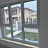 Casa de închiriat 4 camere Est - 123041CI - Poza 1 din 19 | BLITZ Craiova | Poza8