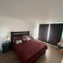 Casa de închiriat 4 camere Est - 123041CI - Poza 1 din 19 | BLITZ Craiova | Poza13