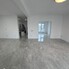 Casa de închiriat 4 camere Est - 123041CI - Poza 1 din 19 | BLITZ Craiova | Poza6
