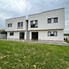 Casa de închiriat 4 camere Est - 123041CI - Poza 1 din 19 | BLITZ Craiova | Poza18