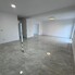 Casa de închiriat 4 camere Est - 123041CI - Poza 1 din 19 | BLITZ Craiova | Poza5