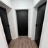 Casa de închiriat 4 camere Est - 123041CI - Poza 1 din 19 | BLITZ Craiova | Poza11